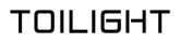 ToiLight World